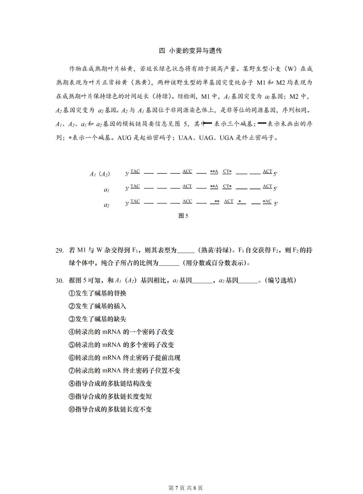 image_1759025919742.png
